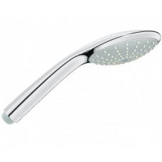 Grohe Euphoria 27265000