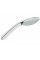 Grohe Euphoria 27265000