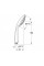 Grohe Euphoria 27265000