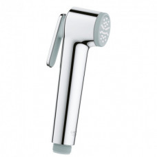 Grohe Tempesta-F Trigger Spray 30 2751200