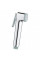 Grohe Tempesta-F Trigger Spray 30 2751200