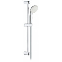 Grohe New Tempesta 100 27598001