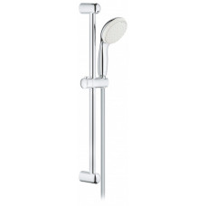 Grohe New Tempesta 100 27598001