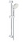 Grohe New Tempesta 100 27598001