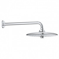 Grohe Euphoria 260 26458000