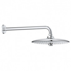 Grohe Euphoria 260 26458000