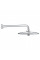 Grohe Euphoria 260 26458000