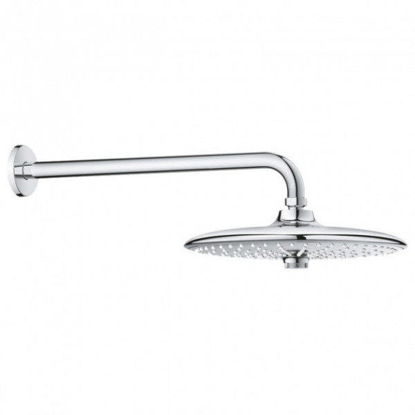 Grohe Euphoria 260 26458000