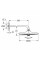 Grohe Euphoria 260 26458000