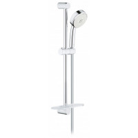 Grohe New Tempesta Cosmopolitan 100 27929002