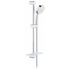 Grohe New Tempesta Cosmopolitan 100 27929002