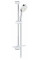 Grohe New Tempesta Cosmopolitan 100 27929002