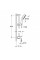 Grohe New Tempesta Cosmopolitan 100 27929002