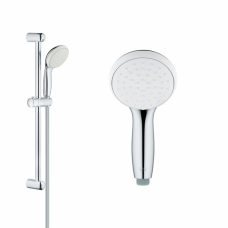 Grohe New Tempesta 100 27853001