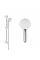 Grohe New Tempesta 100 27853001