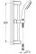 Grohe New Tempesta 100 27853001