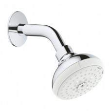 Grohe New Tempesta 100 27870001