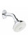 Grohe New Tempesta 100 27870001