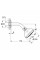 Grohe New Tempesta 100 27870001