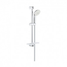 Grohe New Tempesta 100 27927001