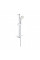 Grohe New Tempesta 100 27927001