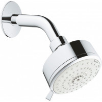 Grohe New Tempesta Cosmopolitan 100 26090001