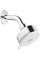 Grohe New Tempesta Cosmopolitan 100 26090001