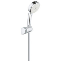 Grohe New Tempesta Cosmopolitan 100 27584002
