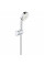 Grohe New Tempesta Cosmopolitan 100 27584002