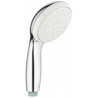 Grohe New Tempesta 100 27852001