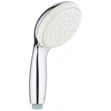 Grohe New Tempesta 100 27852001