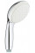 Grohe New Tempesta 100 27852001