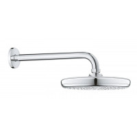 Grohe Tempesta 210 26411000