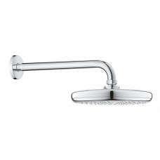 Grohe Tempesta 210 26411000