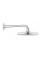 Grohe Tempesta 210 26411000
