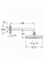 Grohe Tempesta 210 26411000