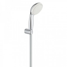 Grohe New Tempesta 100 26164001