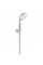 Grohe New Tempesta 100 26164001