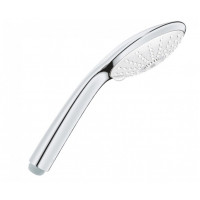 Grohe Euphoria 110 Massage 26513000
