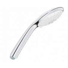 Grohe Euphoria 110 Massage 26513000