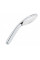Grohe Euphoria 110 Massage 26513000