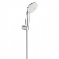 Grohe New Tempesta 100 27849001