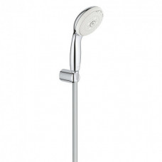 Grohe New Tempesta 100 27849001
