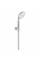 Grohe New Tempesta 100 27849001