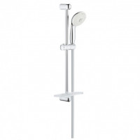 Grohe New Tempesta 100 28593002