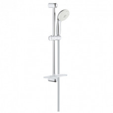 Grohe New Tempesta 100 28593002