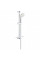 Grohe New Tempesta 100 28593002