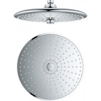 Grohe Euphoria 260 26455000