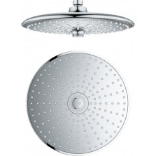 Grohe Euphoria 260 26455000