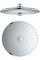 Grohe Euphoria 260 26455000